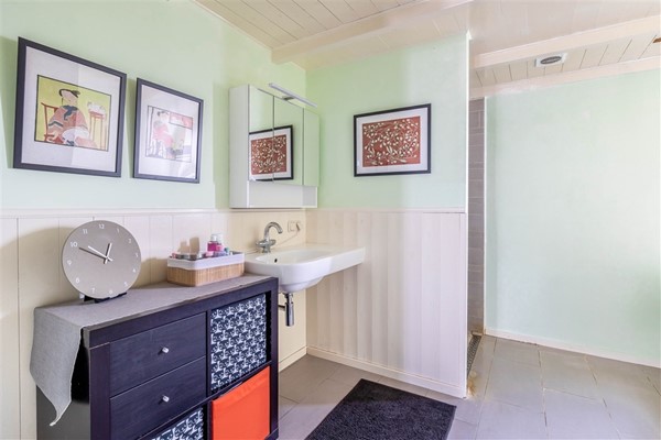 Medium property photo - Hoofdstraat 57, 9635 AT Noordbroek